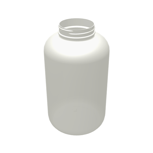 PI 950CC